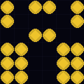 45.131.166.206
