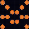 45.131.166.207