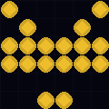 45.131.166.209