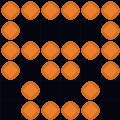 45.131.166.210