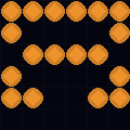 45.131.166.211