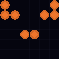 45.131.166.213