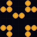 45.131.166.219