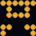 45.131.166.22
