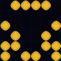45.131.166.220