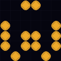 45.131.166.23