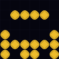 45.131.166.232
