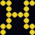 45.131.166.235