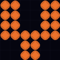 45.131.166.237
