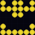 45.131.166.239