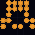 45.131.166.24
