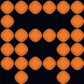 45.131.166.240