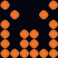 45.131.166.241