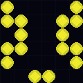 45.131.166.245
