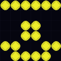 45.131.166.247