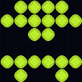 45.131.166.250