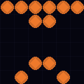 45.131.166.251