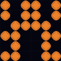 45.131.166.252