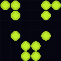 45.131.166.254