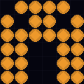 45.131.166.255
