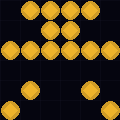 45.131.166.27