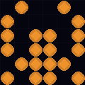45.131.166.28