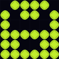 45.131.166.30