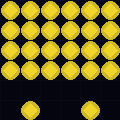 45.131.166.32