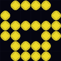45.131.166.35