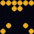 45.131.166.36