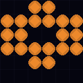 45.131.166.41
