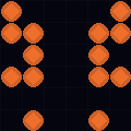 45.131.166.46