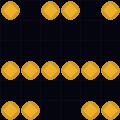 45.131.166.47