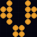 45.131.166.53