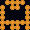 45.131.166.58
