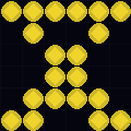 45.131.166.6