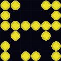 45.131.166.60