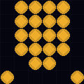 45.131.166.64