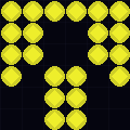 45.131.166.65