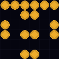 45.131.166.66