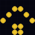 45.131.166.7
