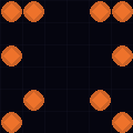 45.131.166.70