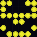 45.131.166.72