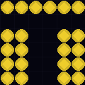 45.131.166.73