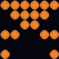 45.131.166.74