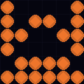 45.131.166.75