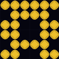 45.131.166.77