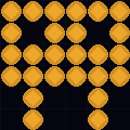 45.131.166.81