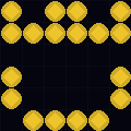 45.131.166.82