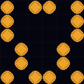 45.131.166.85